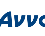 award2